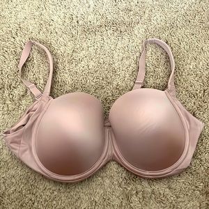 Soma Bra